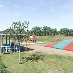 Rejen 223 *