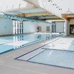 Rejen 223 Feriehus Ebeltoft