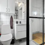 Rejen 223 * Ebeltoft