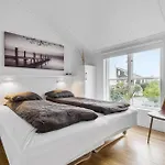 Rejen 223 Feriehus