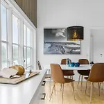 Feriehus Rejen 223